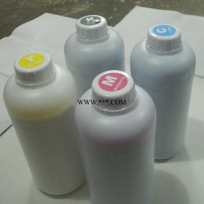 特价 进口高端染料墨水 溶剂墨水 涂料墨水 纺织墨水质量保证