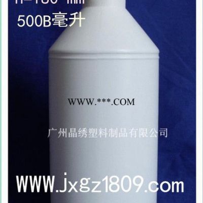 广东供应名人书法墨水瓶500毫升黑墨水包装瓶