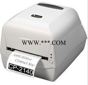 ZEBRA/斑马其他打印机 宁波条码打印机专卖 北洋条码打印机TSC244立象CP-2140不干胶标签打印机
