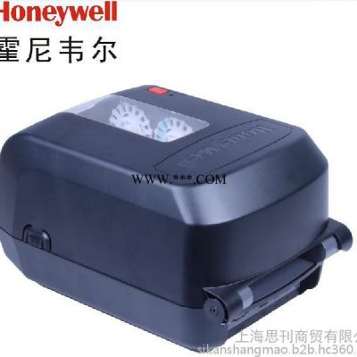 Honeywell/霍尼韦尔 PC42T条码打印机 203dpi不干胶标签打印机