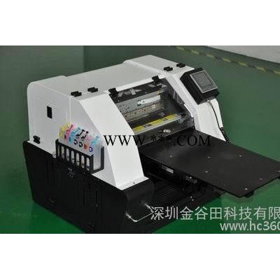 深圳uv打印机墨水，手机壳打印机，手机壳大型彩绘机