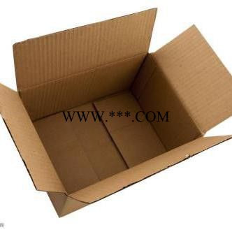 太原纸箱厂为您提供7#纸箱 纸箱 包装纸箱 纸板箱