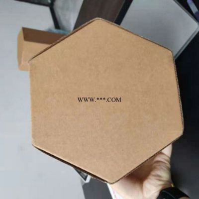 鑫创致 专业生产异形纸箱经久耐用包装纸箱现货