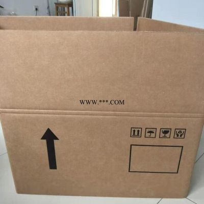 闻泰外包装箱 纸箱生产 搬家纸箱包装 纸箱生产厂家