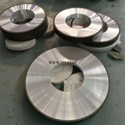 金地现货供应陶瓷平行砂轮 金刚石陶瓷砂轮 抛光轮树脂打磨轮专业生产