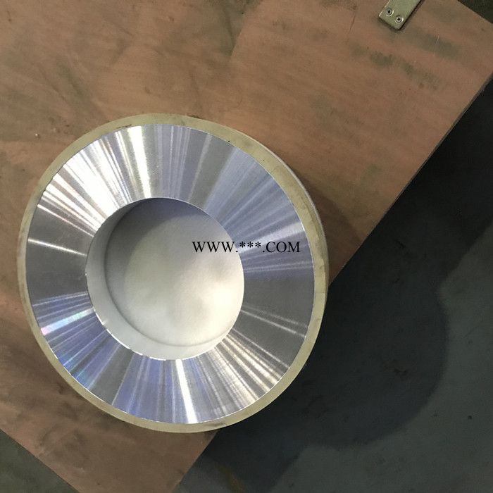 金地现货供应平行砂轮 金刚石陶瓷砂轮 抛光轮树脂打磨轮厂家 质量可靠