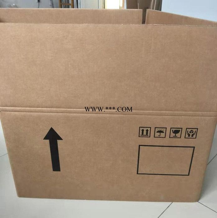 闻泰   纸箱外包装厂  搬家箱  邮政快递箱  周转箱