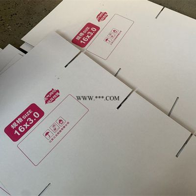 义力YX2800型半自动链条双色纸箱水墨印刷开槽成型机2021新款产品