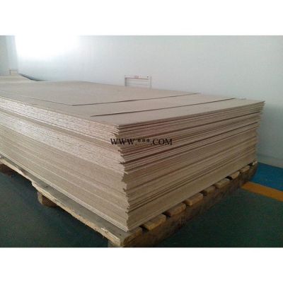 【汇丰纸品】厂家供应纸管纸筒 复合纸板专业定制 工业复合纸板
