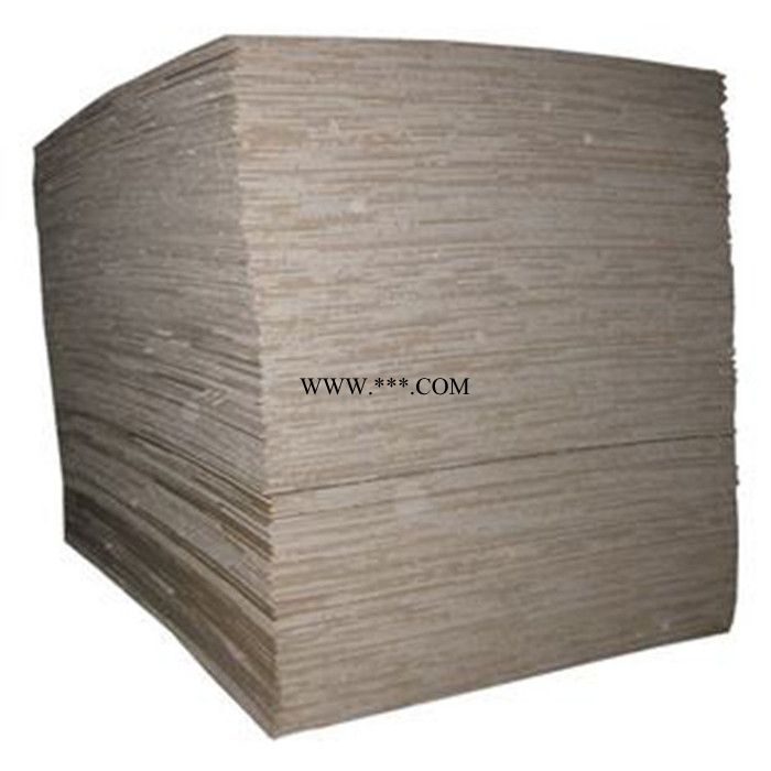 河南【汇丰纸品】厂家供应纸管纸筒 复合纸板专业定制 工业复合纸板厂家