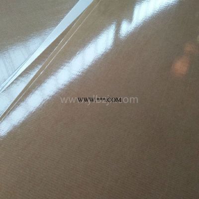 义力SR1000型 水溶性纸板覆膜机 纸板专用覆膜机