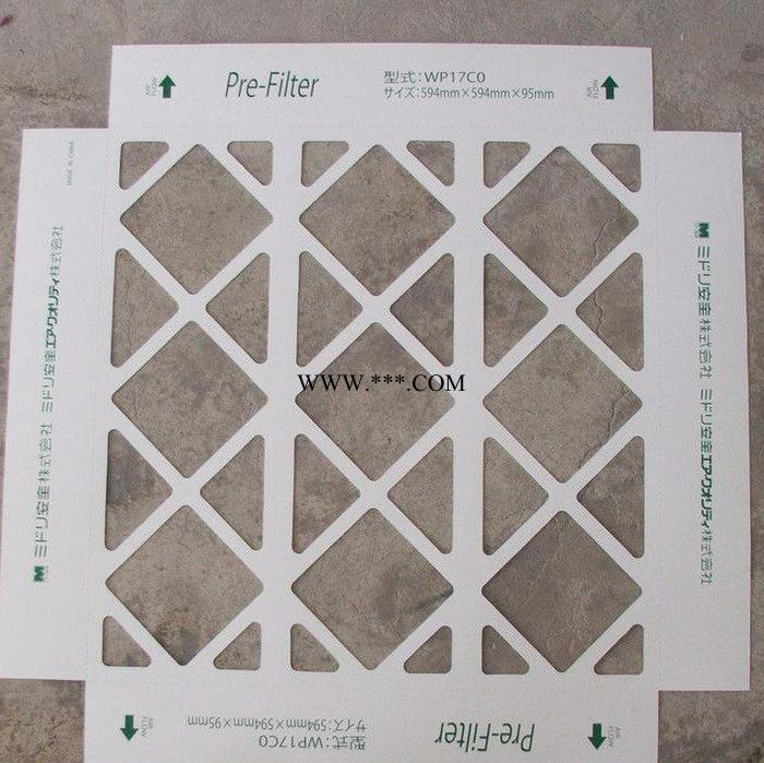 北京成品纸盒纸板表面文字图形丝网印刷 一件起制做