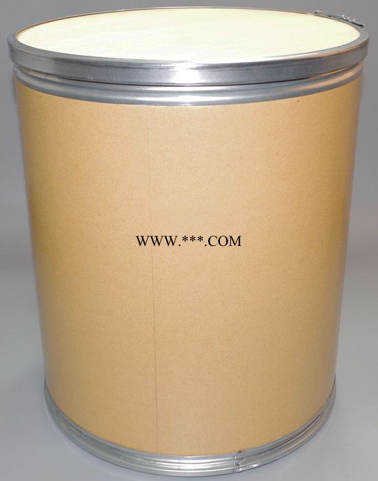 纸板桶 密封性好 镀锌铁盖铁底包装桶 380直径 数量多价格美丽