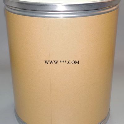 纸板桶 密封性好 镀锌铁盖铁底包装桶 380直径 数量多价格美丽