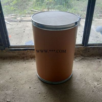 1，4-萘醌 25KG/纸板桶 95% 130-15-4