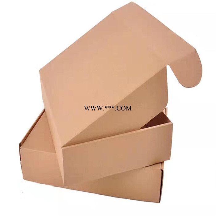 生产厂家物流纸箱 瓦楞纸板包装生产厂家香河县顺兴纸制品厂