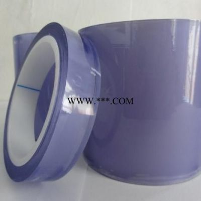 PVC保护膜 PVC保护膜厂家 PVC透明保护膜 PVC透明保护膜厂家 PVC蓝色保护膜