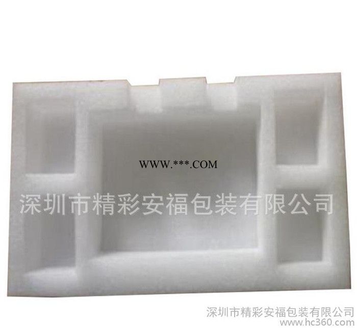 深圳宝安石岩珍珠棉盒子高密度epe珍珠棉 泡沫箱泡沫盒子泡沫