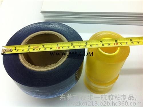 汕头PVC静电膜|胶粘制品|汕头PVC静电膜厂家
