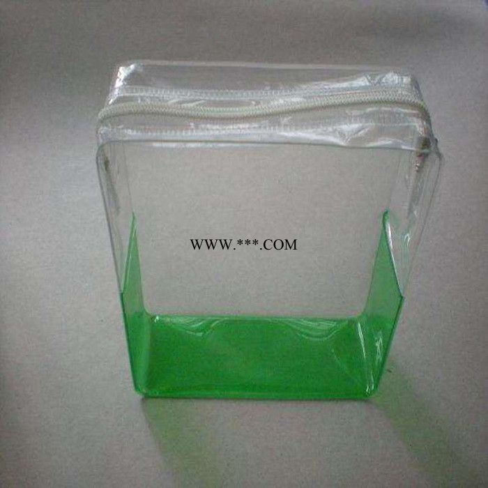 **PVC透明压延膜 包装膜、印刷膜