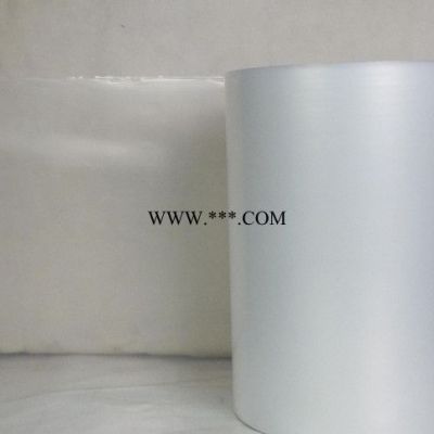专业生产 PVC收缩膜 热收缩膜 缠绕膜 印刷膜 收缩膜