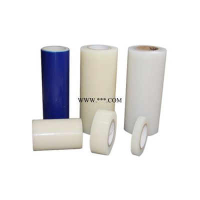 【嘉煜隆】透明保护膜 PVC板材保护膜   质量上乘 ** 质量保证