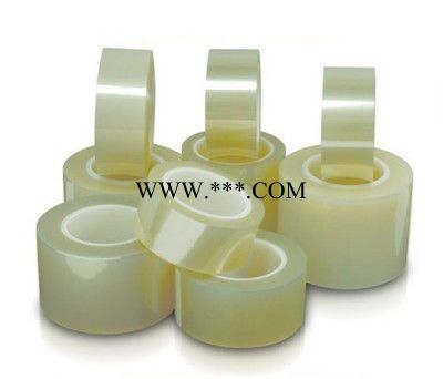 厂家生产pvc白色静电保护膜 模切塑料透明薄膜 可加工各种形状