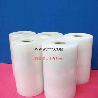 供应上海天庞TP008上海PVC包装膜