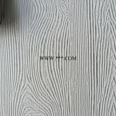 木纹同步橱柜门吸塑膜 装修材料背景墙pvc吸塑膜 平贴