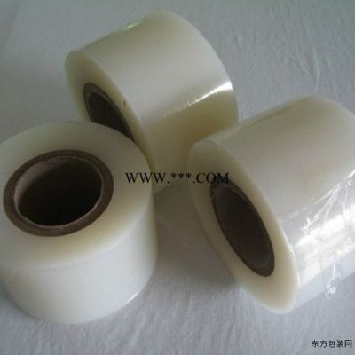 上海PVC静电保护膜
