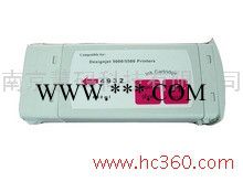 供应HPHP 4930-5 墨盒