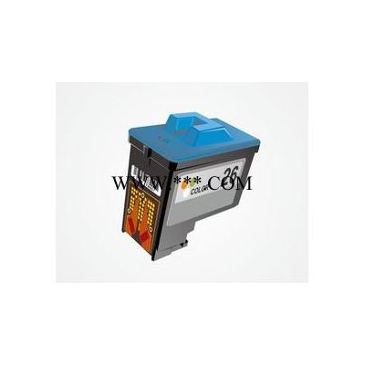 打印机墨盒外壳焊接机（超声波焊接）