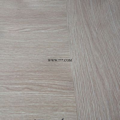 PVC木纹装饰片、钢板覆膜用于钢木门