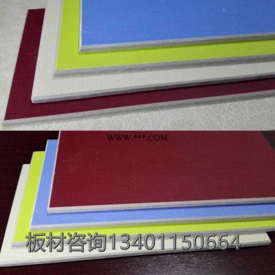 北京fc防火a级装配式硅酸钙板 无机预涂板 pvc膜包覆板