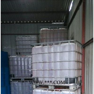 河北PVC薄膜增塑剂，有效降低生产成本，环保不冒油。