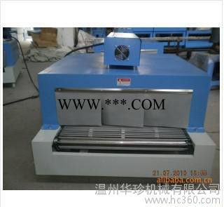 7020POF热收缩机，PVC热收缩膜机，温州热收缩包装机械（图）
