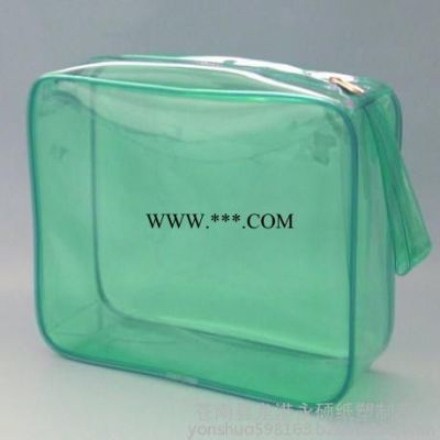 供应贵州pvc礼品袋pvc塑料薄膜包装袋厂家