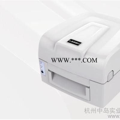 供应LEDEN雷丹雷丹LG-813条码打印机条码打印机,标签,碳带