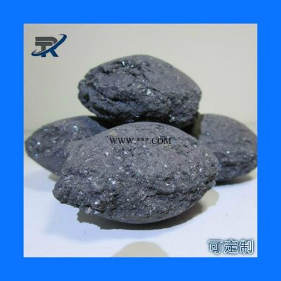 天仁冶金硅碳球_硅碳粉生产厂家质量稳定