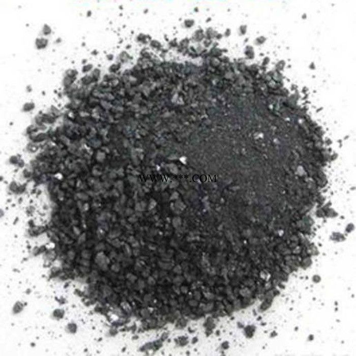 广西-天仁硅碳粉型号-品种齐全