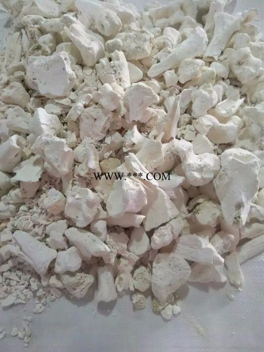 供应飞隆骨碳50-40-25骨质瓷原料牛骨粉 骨炭 骨碳粉