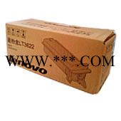 联想原装碳粉盒LT3622墨粉M9522/9525复印复合机全国联保特价