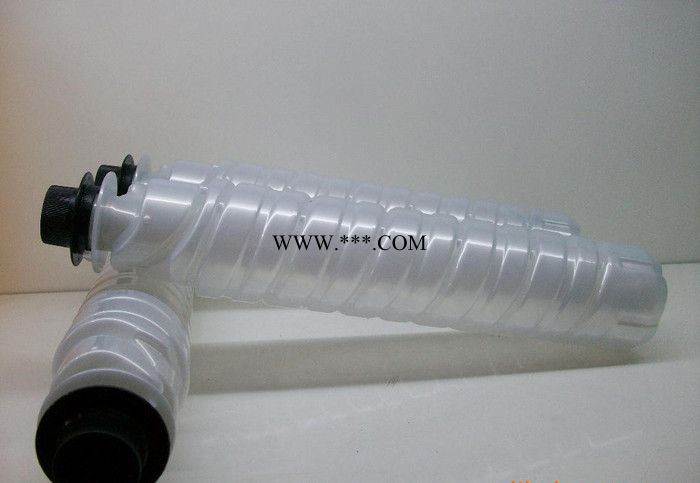 容量700ML白色PET碳粉瓶厂直销品质保证