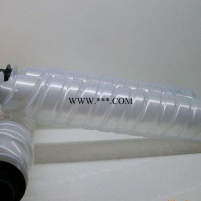 容量700ML白色PET碳粉瓶厂直销品质保证