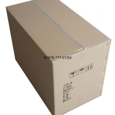 KYOCERA复印机彩色碳粉盒TK-868适用于KYOCERA复印机