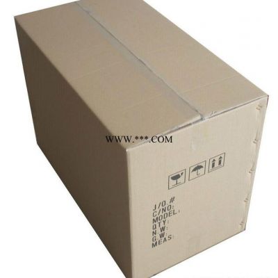 京瓷粉盒TK-350采用进口碳粉适用于kyocera复印机