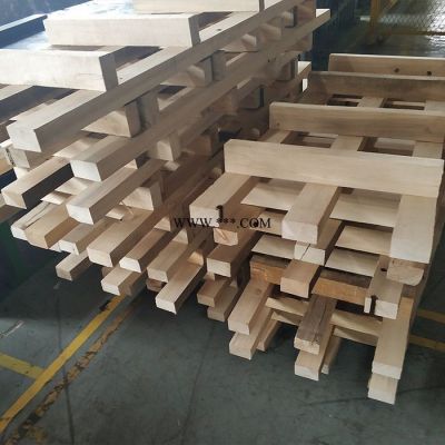 物流仓储运输托盘 松木托盘 生产木质托盘定制厂家
