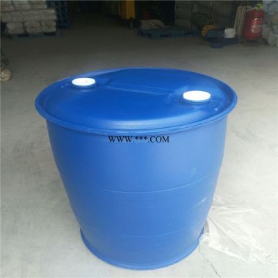塑料托盘厂家 价格优惠 生产塑料桶的厂家 九州塑料