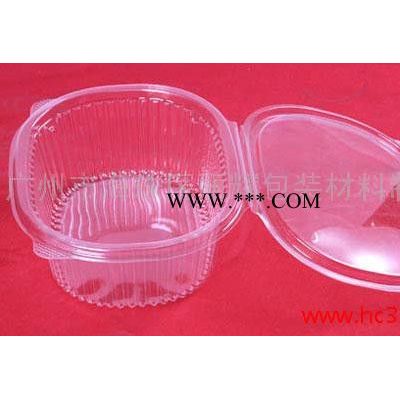 广州吸塑厂家，生产，透明吸塑，厚片吸塑，吸塑托盘，XS013吸塑包装