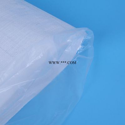 专业 多色印刷化工产品包装袋 环保编织包装袋 可来样定制